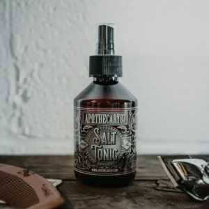 product-11 Semper Risus